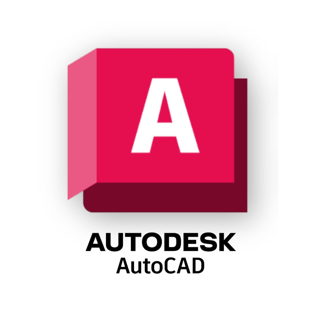 AutoCAD Course