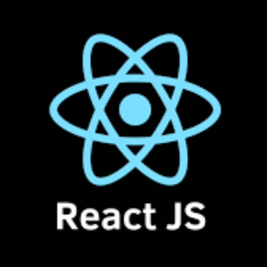 React JS Course